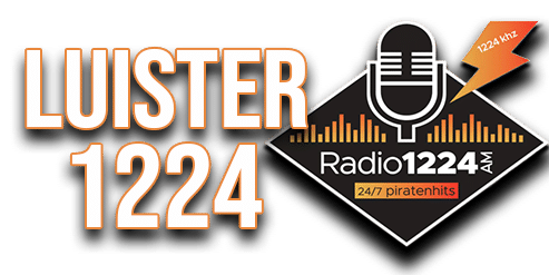 Luister LIVE 1224