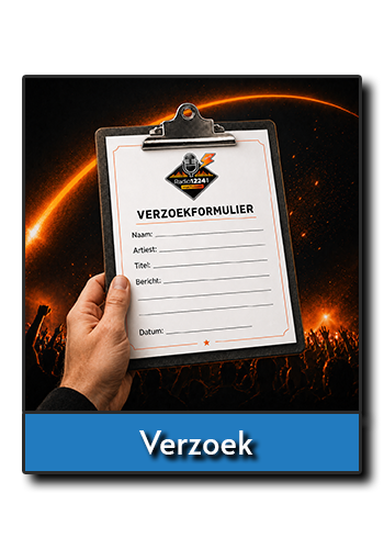 Verzoek