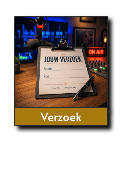 Verzoek