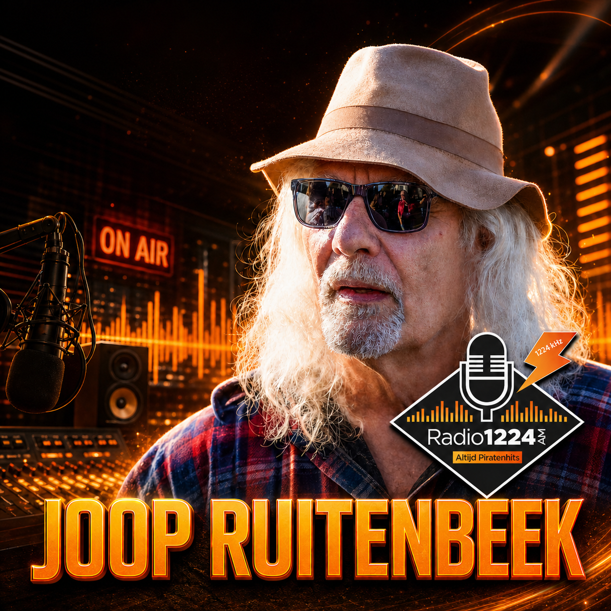 DJJoopRuitenbeek
