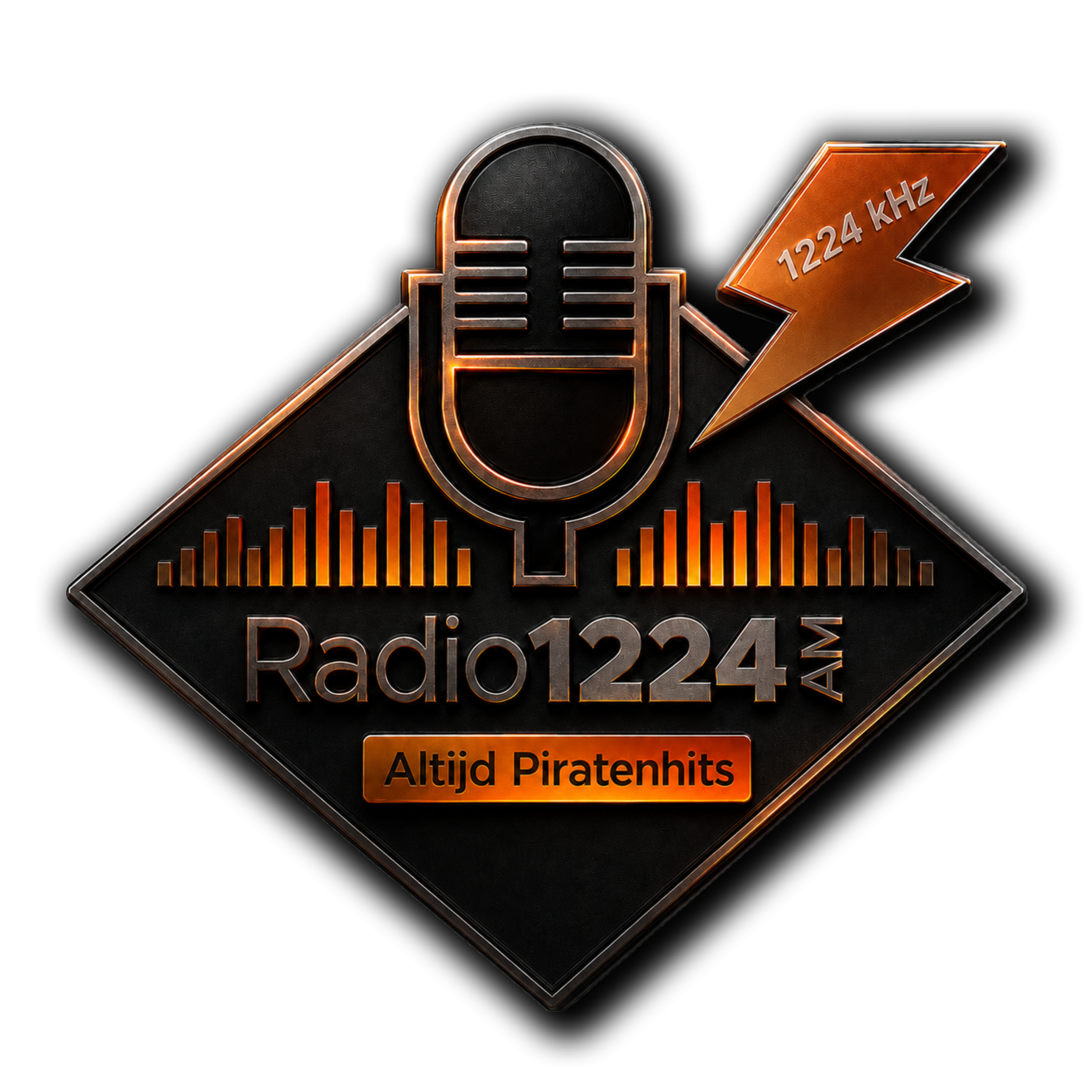 Logo-1224-Metal 250x250