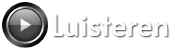 Luister Live HQ