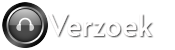 Verzoekpagina