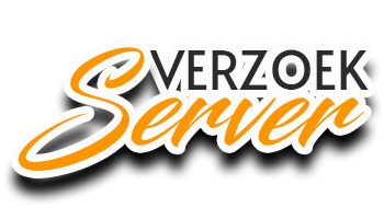 Verzoekserver